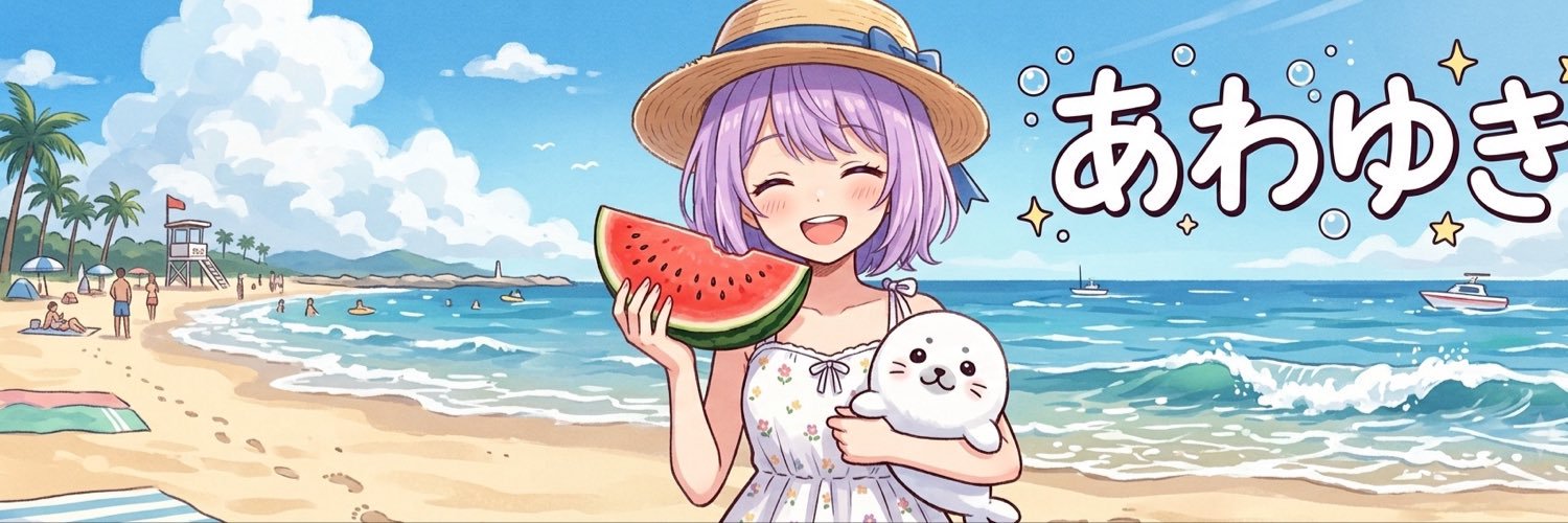 hdksr's profile banner image