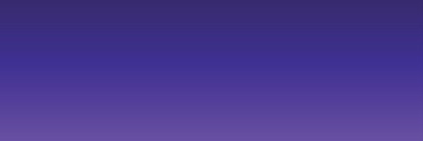 Snazzywave__ Profile Banner