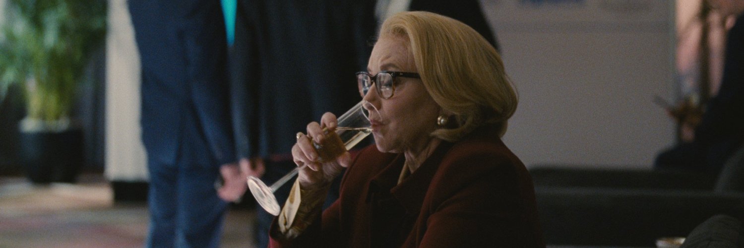 Ally MacDonald banner