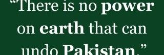 ڈاکٹر خالد banner