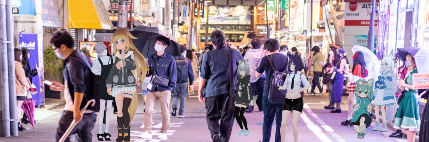 daiyo_o's profile banner image