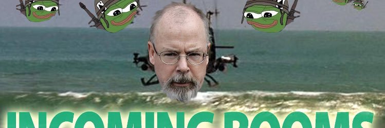 Creationman banner