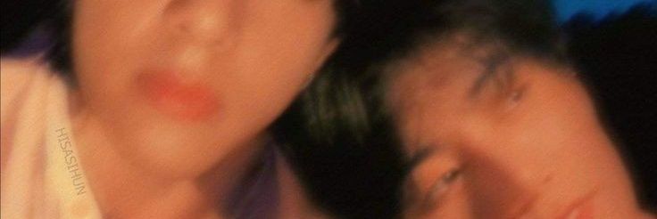 nightrouble_'s profile banner image