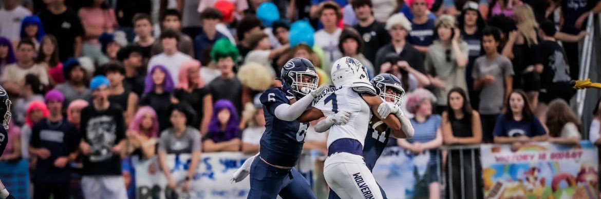 Bryer Hackler banner