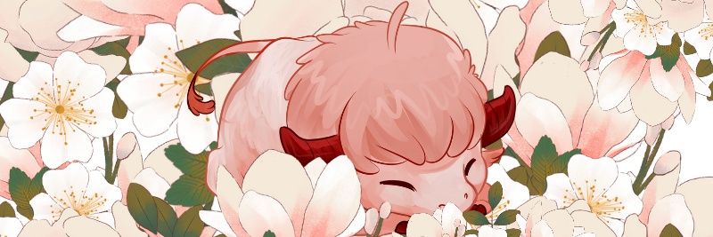 baarbedwire's profile banner image