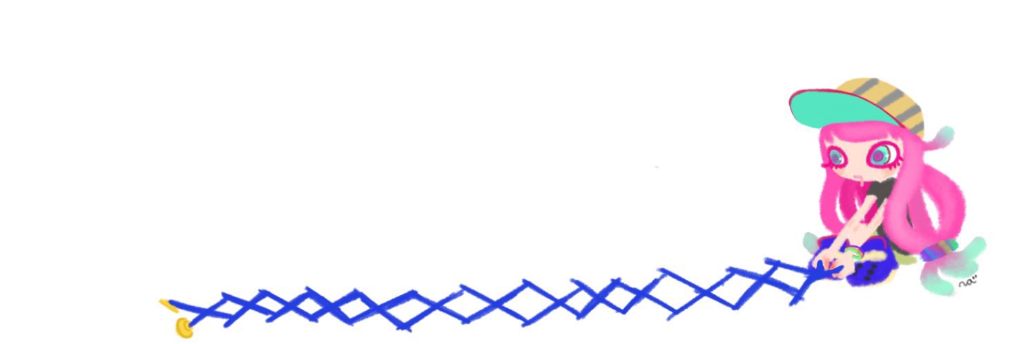 みそら💤冬眠 banner