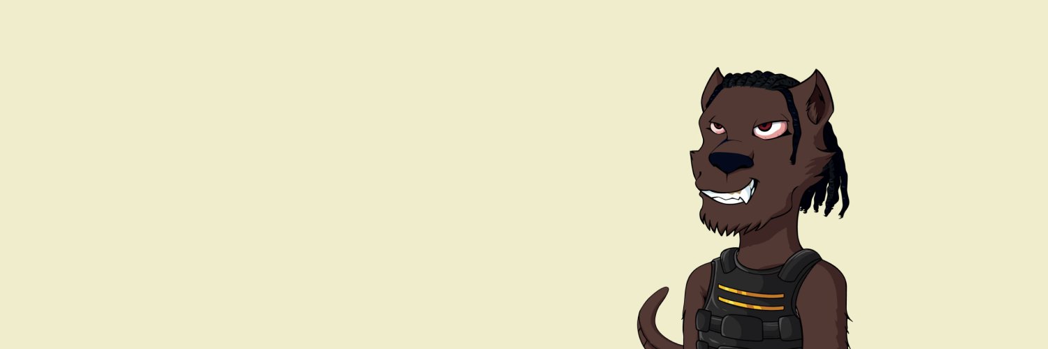 Sugaryde_eth's profile banner image
