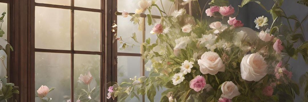 咲夜's banner