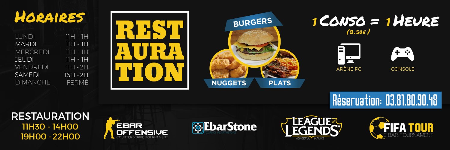 EbarBesancon's profile banner image