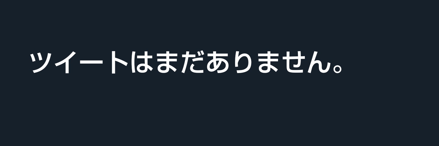 kin_you_regular's profile banner image