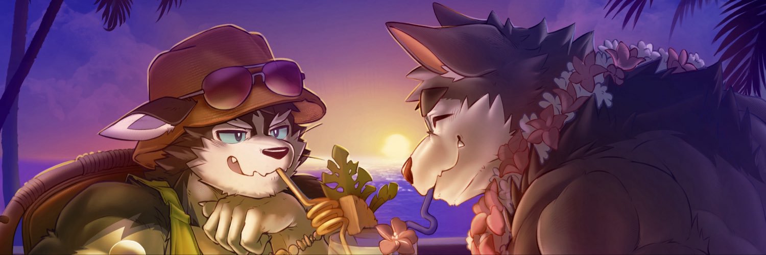 𝗥𝗶𝗰𝗮𝗻𝗼✨ banner