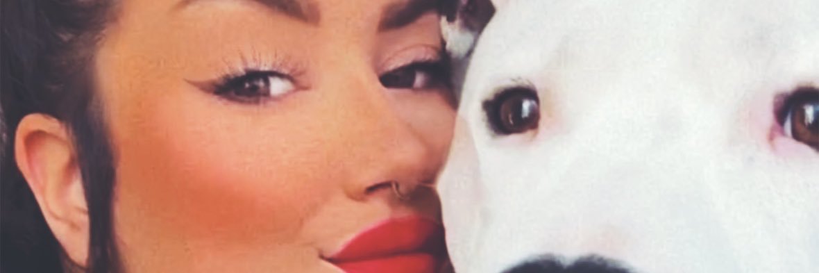 smallmarti's profile banner image