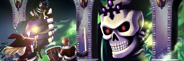 kerberos_lord Profile Banner