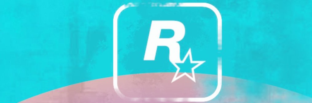 InfamousRyan banner