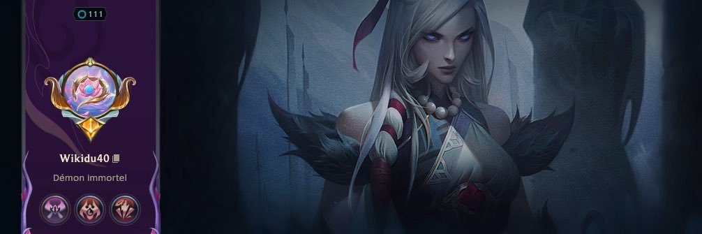 Wiktoria_Baran's profile banner image