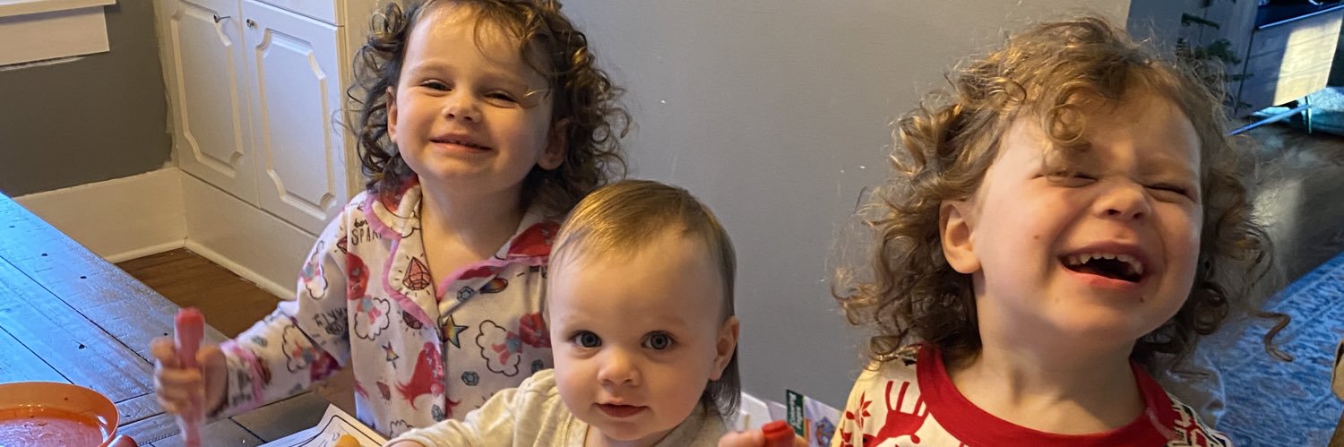 Jason Guthrie banner