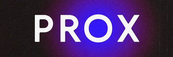 proximitymedia Profile Banner