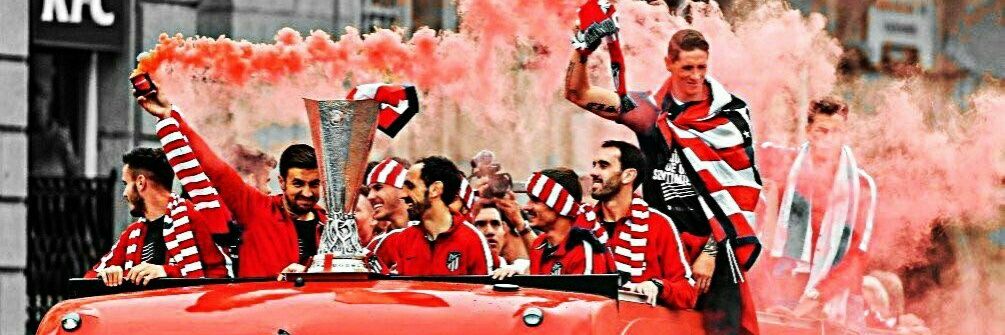 RocioATM9's profile banner image