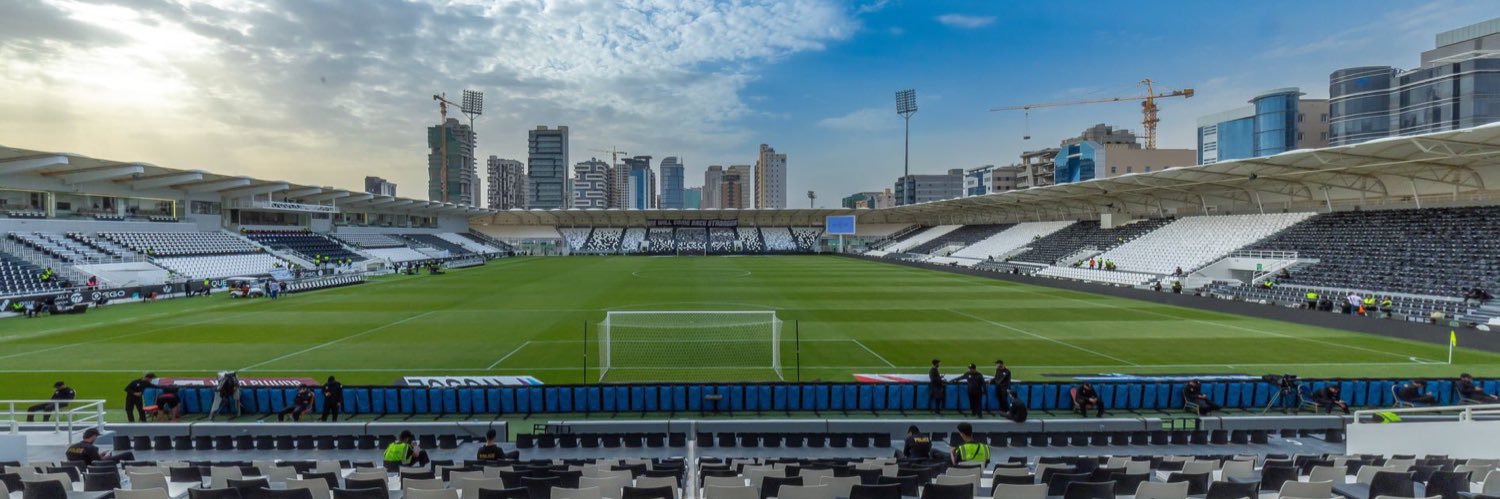 سعودالشمري🤍 banner