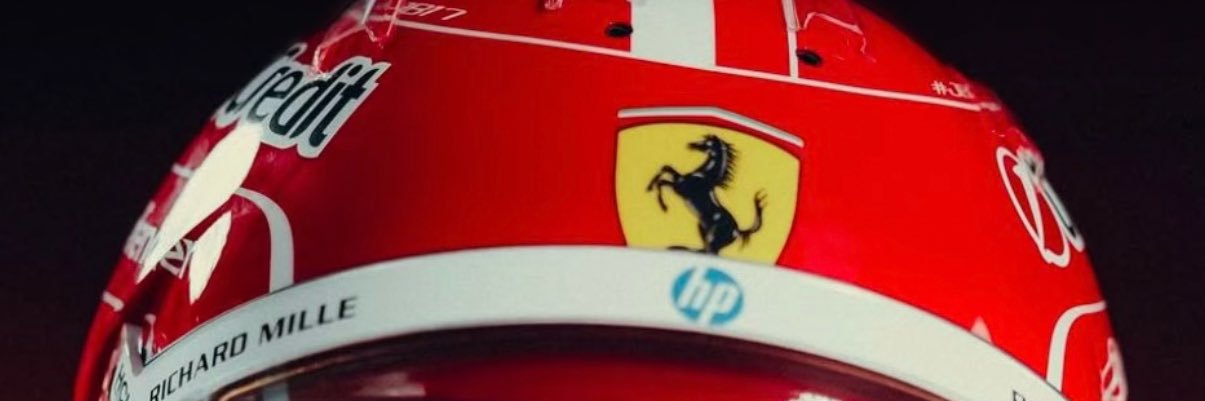 castlebberry's profile banner image