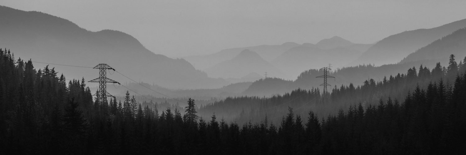 ALY_4A's profile banner image