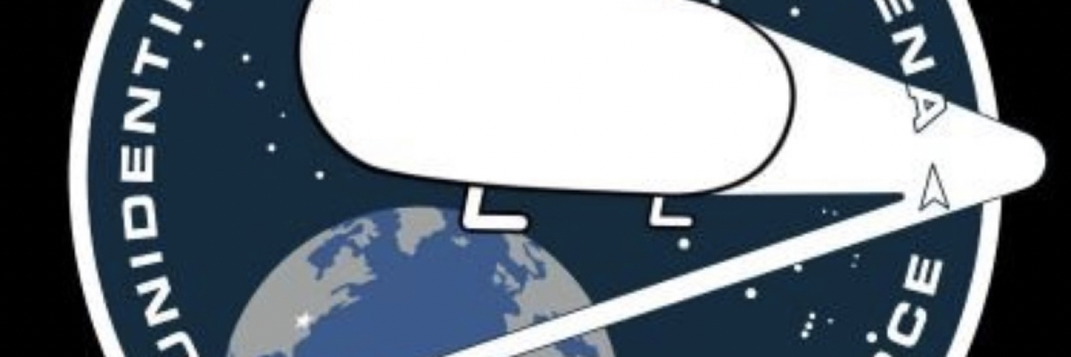 Fmoute 🇫🇷 banner