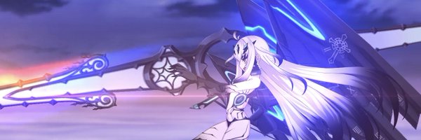 MBFtmB7x23uJOFE Profile Banner