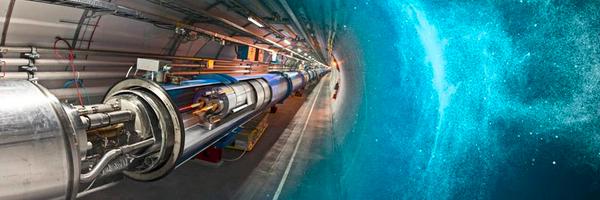 rontrompert Profile Banner