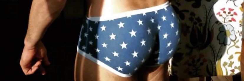 Cueca Melada banner