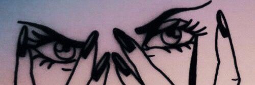 Magaaquintana's profile banner image