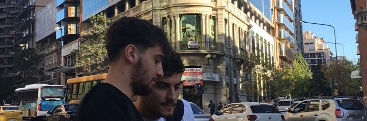 jeroroberi's profile banner image