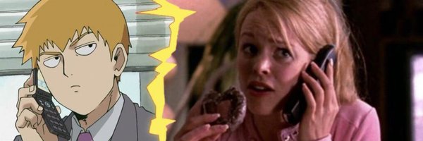 majuchimalii Profile Banner