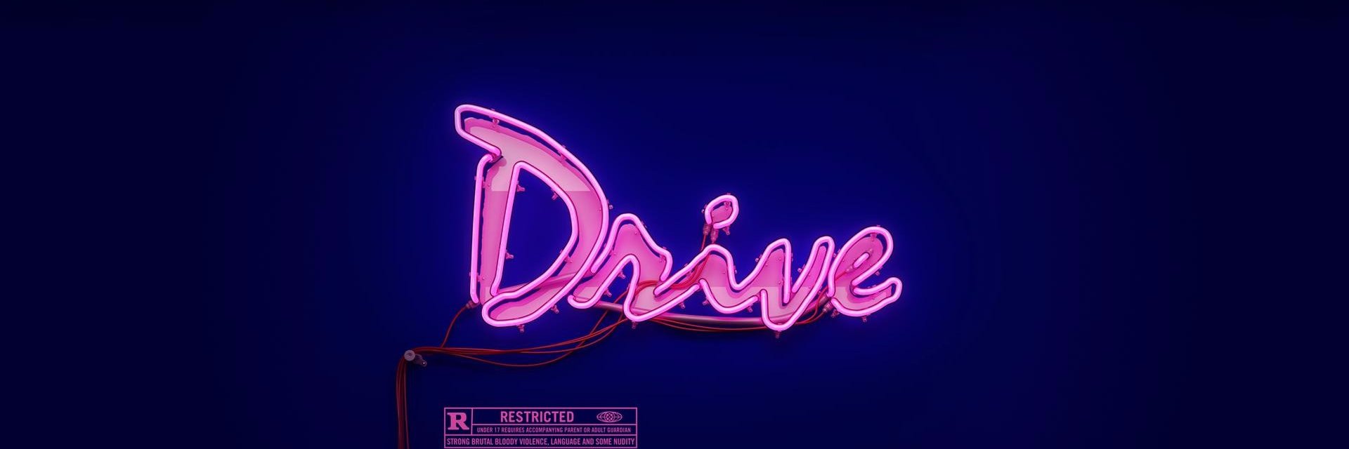 inversal55's profile banner image