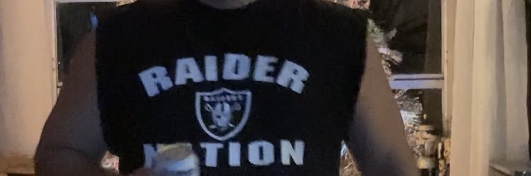 RaiderRick banner