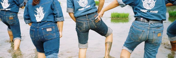 fspbie Profile Banner