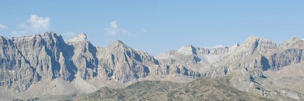 PabloMurillo_SP Profile Banner