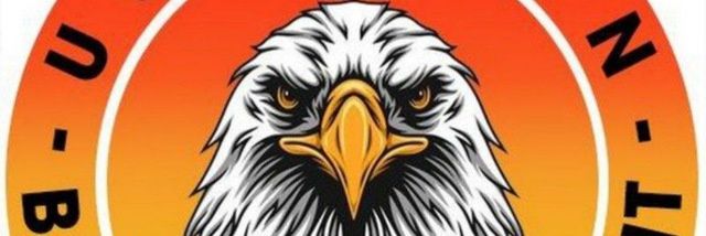 USEKEVIN 10 banner