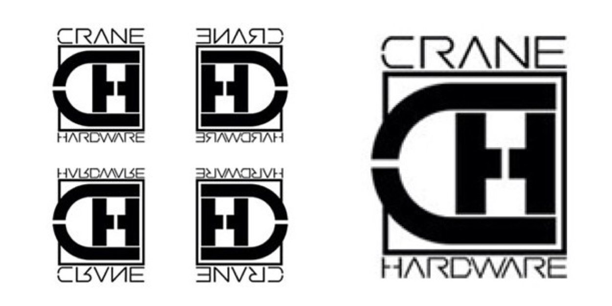 TheCraneStandEU's profile banner image