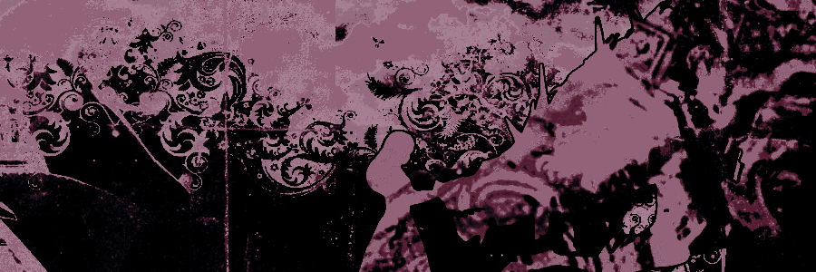 ︎ ︎ ︎ ،،̲ ︎ ︎ ︎ ︎ HELL'S ︎ ︎ ︎ ꒷꒦ ︎ ︎ BELLS.'s banner