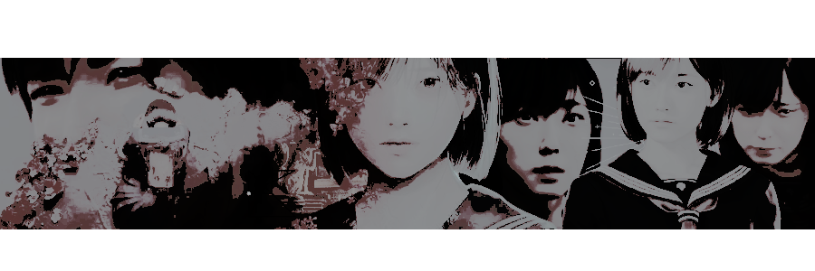 ︎ ︎ ︎ ،،̲ ︎ ︎ ︎ ︎ HELL'S ︎ ︎ ︎ ꒷꒦ ︎ ︎ BELLS. banner