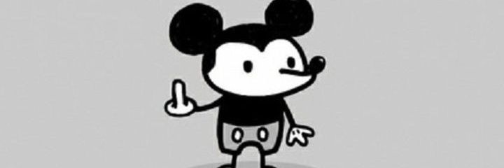 Val96__'s profile banner image