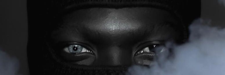 karlyepy's profile banner image