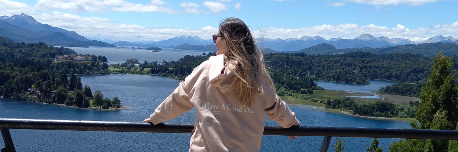 tefigribaudo's profile banner image