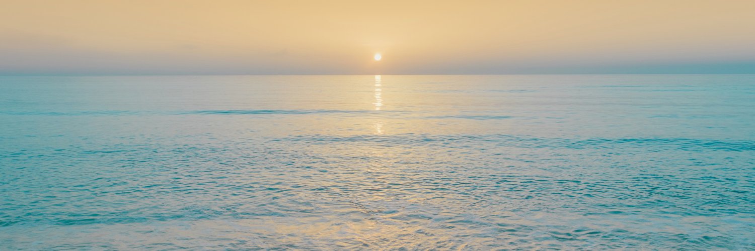 SammyRiver3's profile banner image