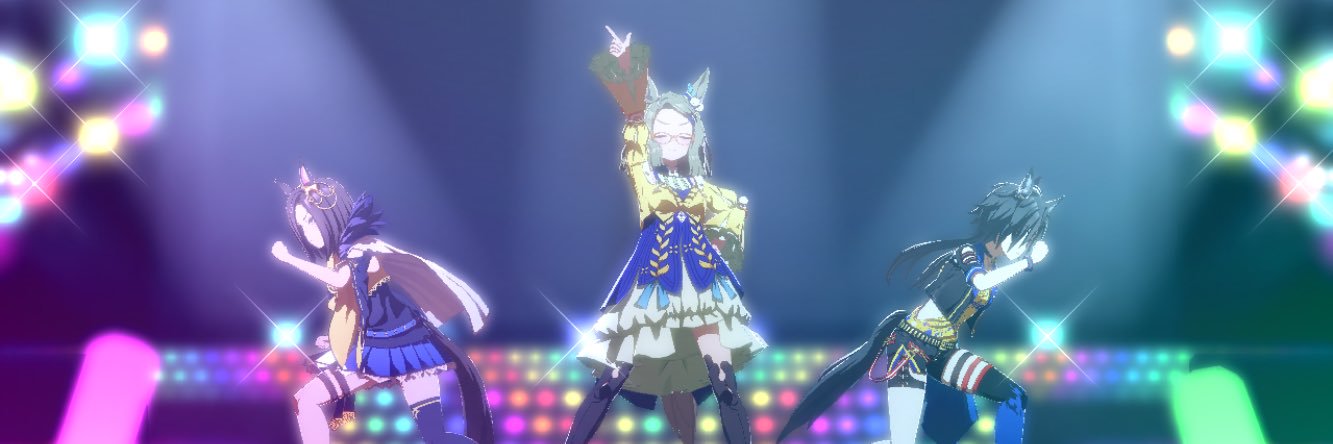 ryo_is_war's profile banner image