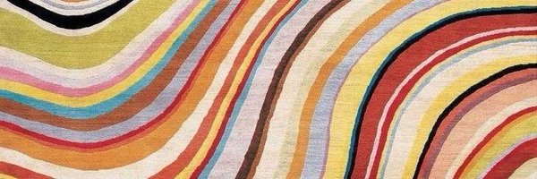 LulaMeia Profile Banner