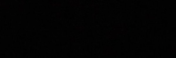 Julian7Holt Profile Banner