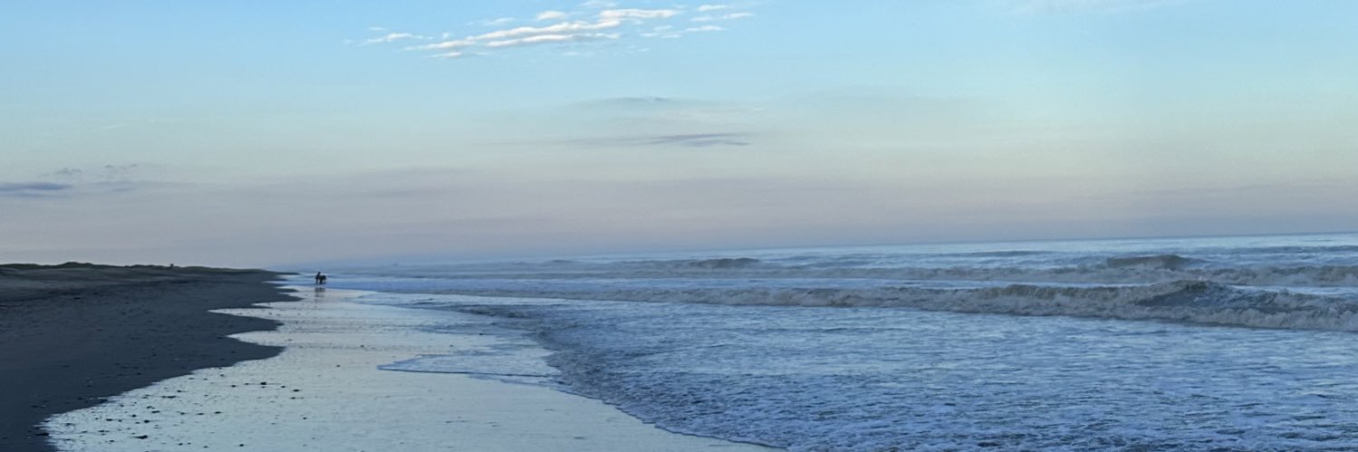 ambrosiodelfi's profile banner image
