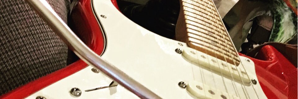adamwlancaster's profile banner image