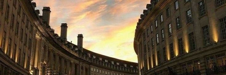 sofiroleriii's profile banner image